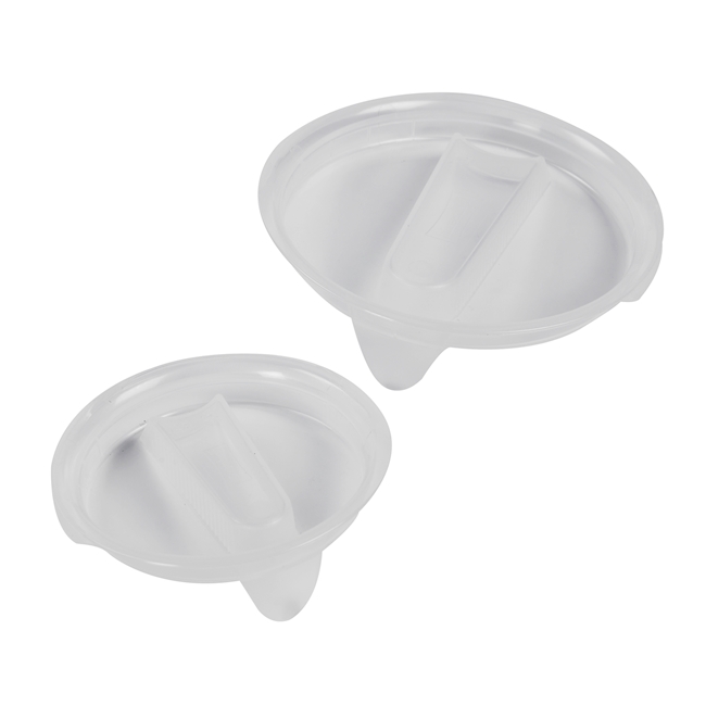 Deckel für Messkanne 2'000 ml, PP